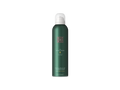 Rituals Jing Shower Foam product image