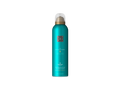 Rituals Karma Shower Foam product image