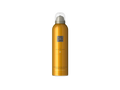 Rituals Mehr Shower Foam product image