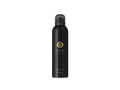 Rituals Oudh Shower Foam product image