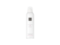 Rituals Sakura Shower Foam