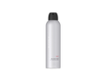 Rituals Sport Shower Foam product image