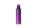 Rituals Yozakura Shower Foam product image